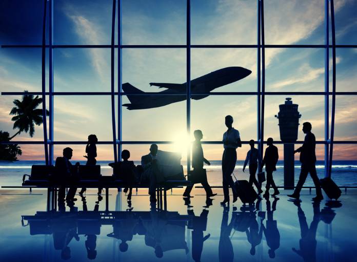 5 Ways a Corporate Travel Management Company Can Save Your Business Money