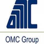 OMC Group Profile Picture