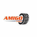 Amigo Tyres Profile Picture