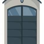 Issaquah Garage Door Service Profile Picture