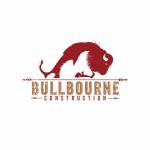 Bullbourne Construction Profile Picture