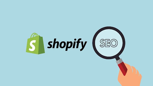 Get a Leg Up: Outrank Your Rivals with Professional Shopify SEO Services - Get a Magazines