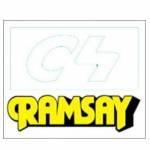Construct Ramsay Insulation Profile Picture