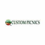 Custom Picnics Profile Picture