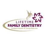 dentistrylifetimedds Profile Picture