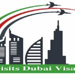Visits Dubai Profile Picture