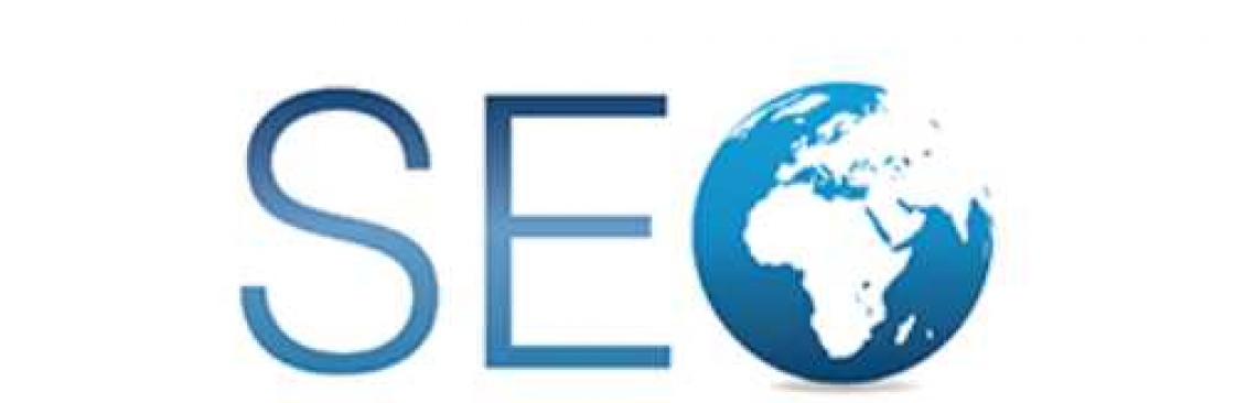 SEO Discovery Cover Image