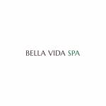 Bella Vida Spa Profile Picture