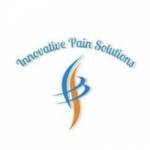 Innovative Pain Solutions Profile Picture