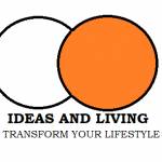 Ideas and ideasandliving profile picture