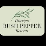 Dorrigo Bush Pepper Profile Picture
