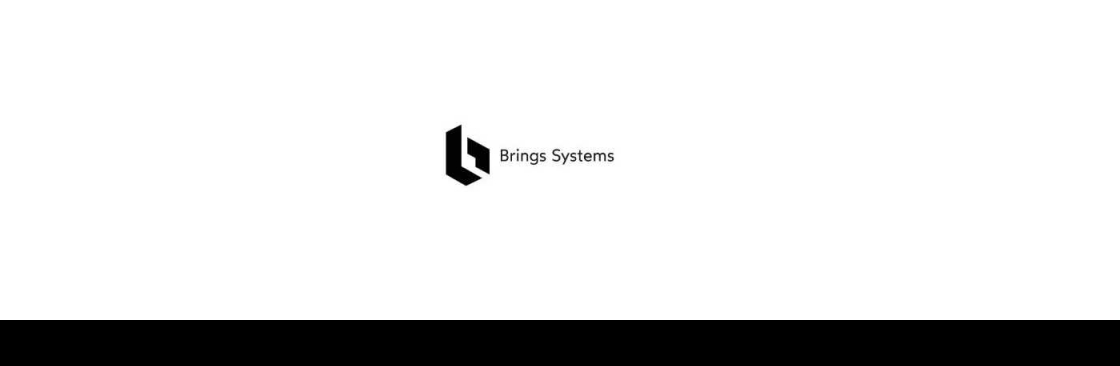 Brings Systems GmbH Cover Image