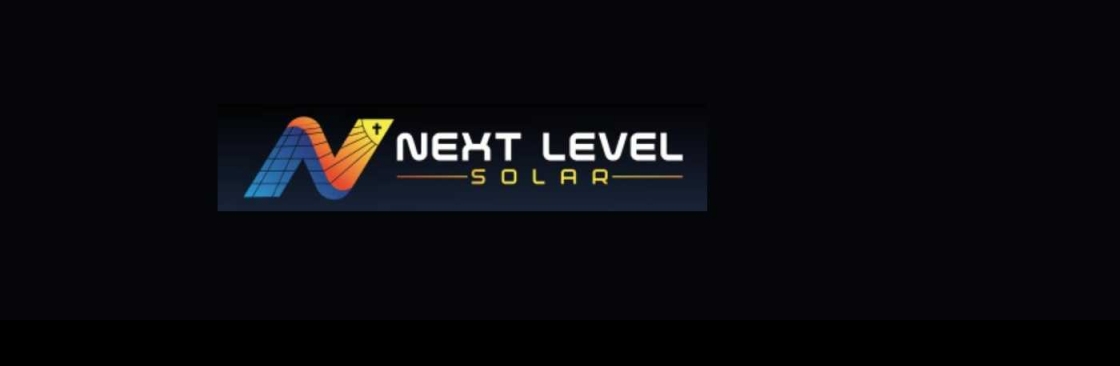 Next Level Solar Solutions Cover Image