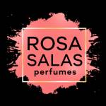 Rosa Salas Perfumes Profile Picture