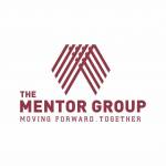 The Mentor Group Profile Picture