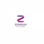Zonduo technology Profile Picture