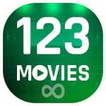F123movies online Profile Picture