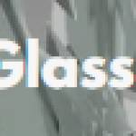 All Glass INC Profile Picture
