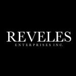 Reveles Enterprises Profile Picture