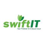 Swift SwiftIT Profile Picture
