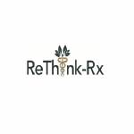 ReThink RX Profile Picture