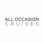 All Occasion Cruises Profile Picture