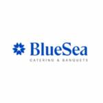 BlueSea Catering Profile Picture