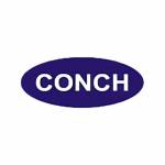 Conch Healthcare Profile Picture