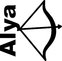 Get-AzADServicePrincipal | Alya Cmdlet Reference - Alya Consulting