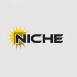 Niche Custom Tinting LLC Profile Picture