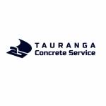 Tauranga Concrete Service Profile Picture