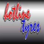 Hotline Tyres Profile Picture