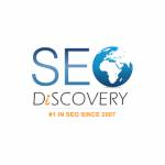 SEO Discovery Profile Picture