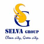 SELVA CLEANING SERVICES Profile Picture