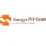 aarogyaivf centre Profile Picture