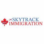Skytrack Immigration Profile Picture