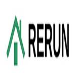 Leirun Industrial profile picture