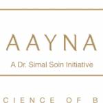 Aayna Clinic Profile Picture