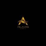 Atlantis Medical Profile Picture