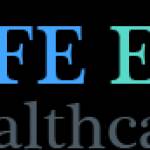 Life express Healthcare healthcare Profile Picture