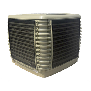 Evaporative Air Conditioner Installation Melbourne