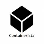Containerista Profile Picture
