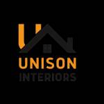 unison interiors Profile Picture