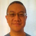 Alvin Lau Teacher Profile Picture