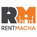 Rent Macha Profile Picture