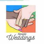 Simple Weddings Profile Picture