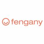 Fengany us Profile Picture