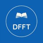 DFFT Institute Profile Picture