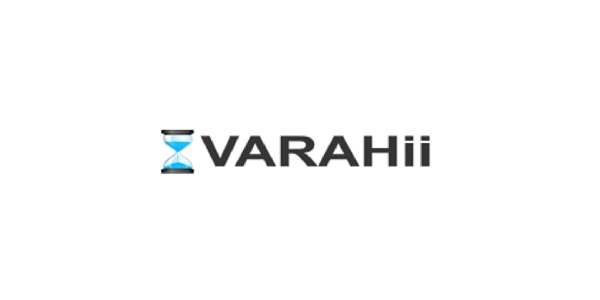 Varahii Infosoft, Mumbai [Business Consultants - IT]