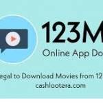 123mkv movies Profile Picture
